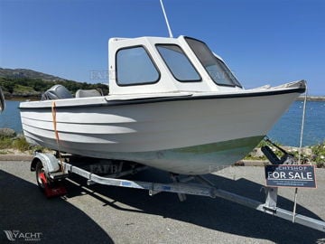 Alaska 500