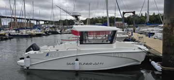 Main picture for advert 148368
