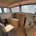 Thumbnail for picture 6