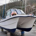 Extra picture for advert 147368