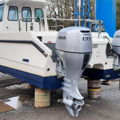 Extra picture for advert 147368