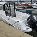 Extra picture for advert 148368