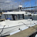 Extra picture for advert 148368