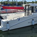 Extra picture for advert 148368