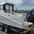 Extra picture for advert 148368