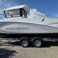 Extra picture for advert 148368