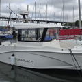 Extra picture for advert 148368