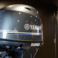New Yamaha F50 Outboard and Various models - picture 2