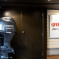 New Yamaha F50 Outboard and Various models - picture 3