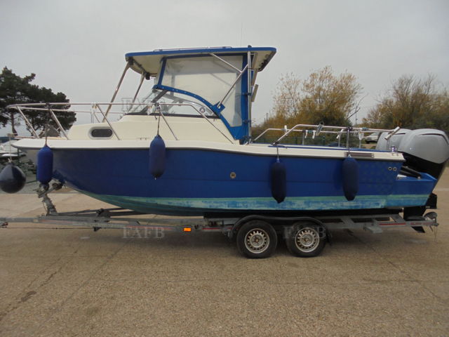 Large picture for advert 144369