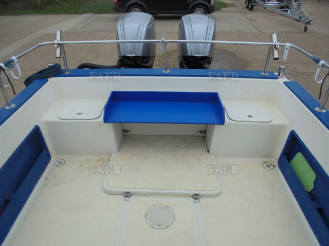 Large picture for advert 144369