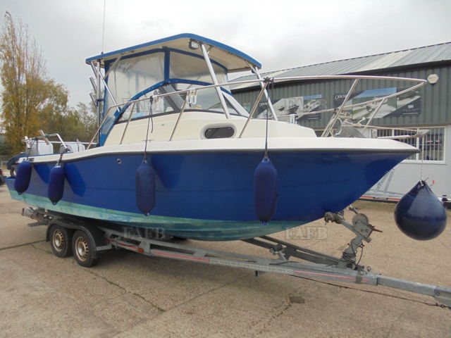 Large picture for advert 144369