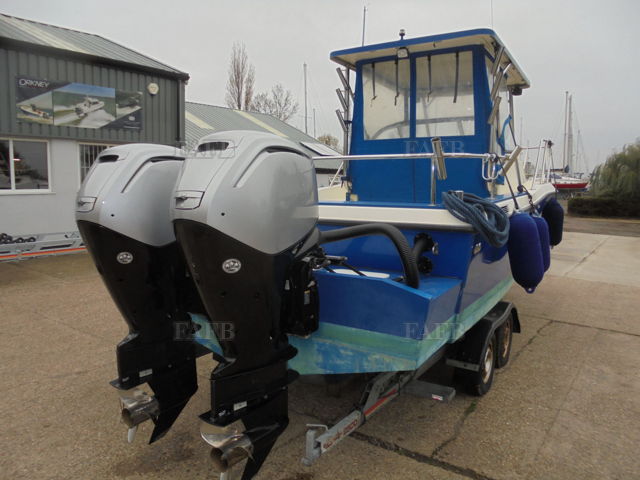 Large picture for advert 144369