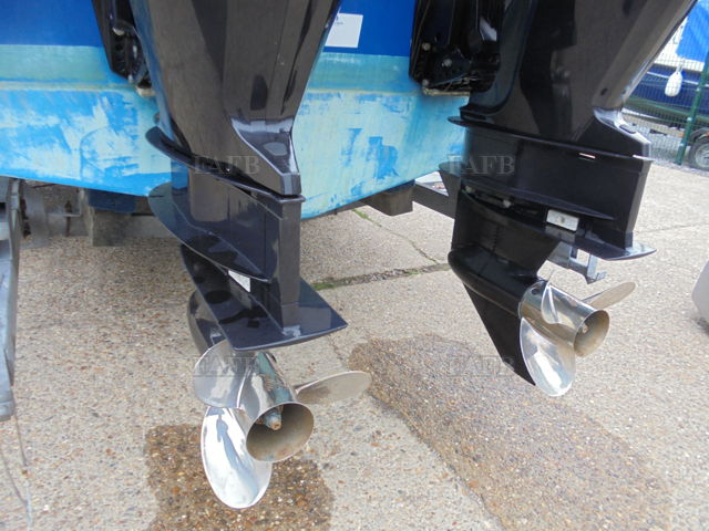 Large picture for advert 144369