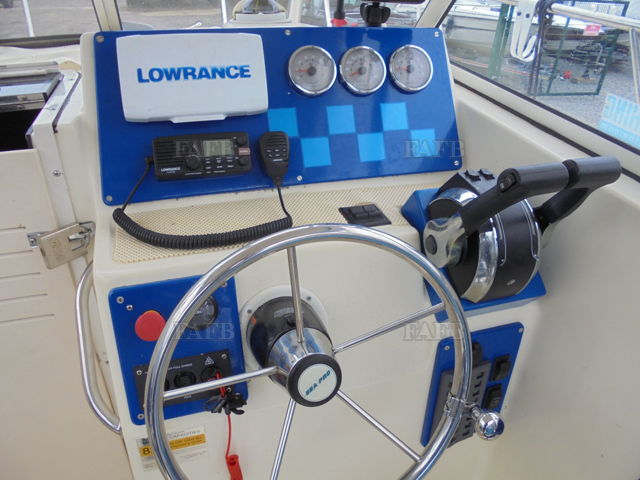 Large picture for advert 144369