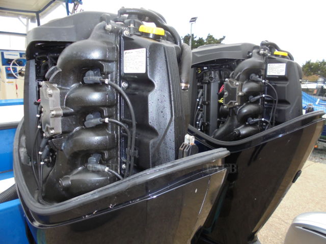 Large picture for advert 144369