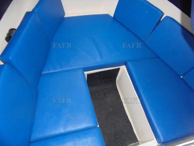 Large picture for advert 144369