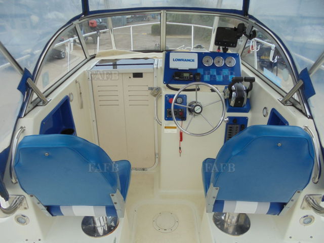 Large picture for advert 144369