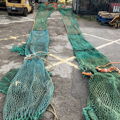 Extra picture for advert 148369