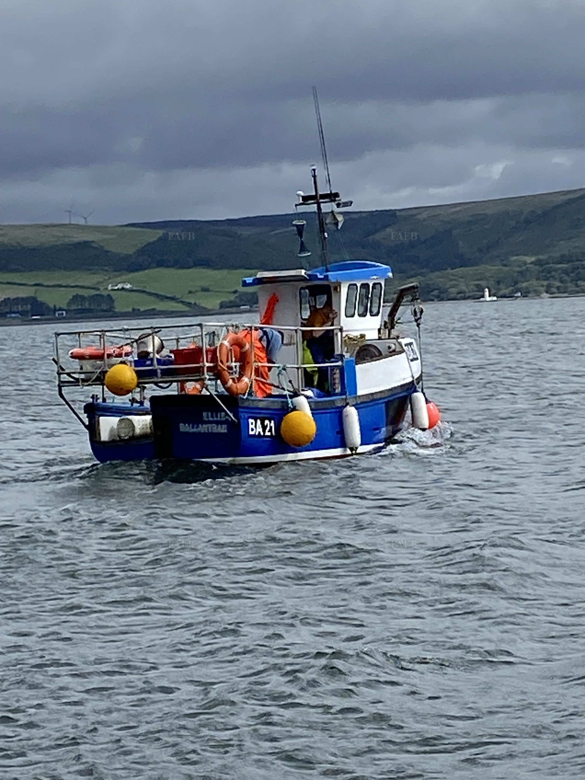 Large picture for advert 148037