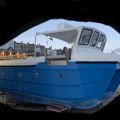 Thumbnail for picture 3
