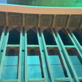 Thumbnail for picture 7
