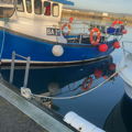 Extra picture for advert 148037