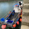 Extra picture for advert 148037