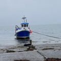 Extra picture for advert 148037