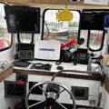 Extra picture for advert 148037