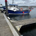Extra picture for advert 148037