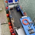 Extra picture for advert 148037