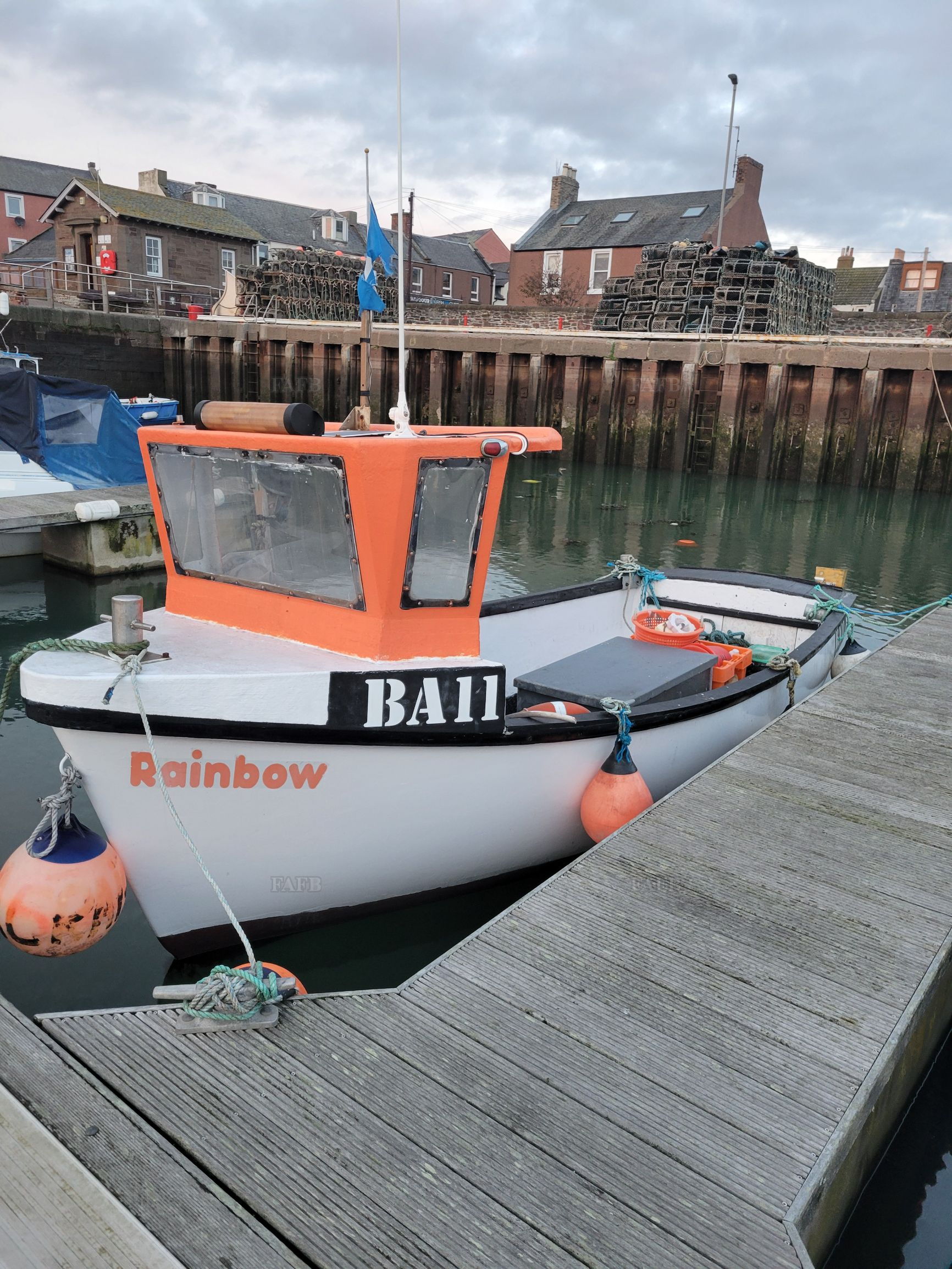 Large picture for advert 147370