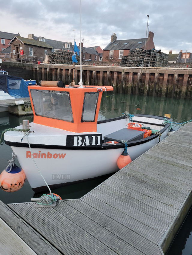 Large picture for advert 147370