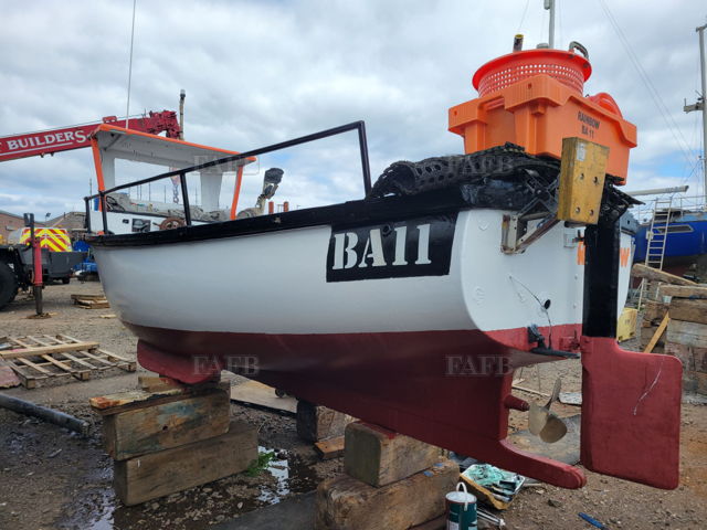 Large picture for advert 147370