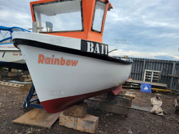 Main picture for advert 147370