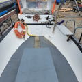 Extra picture for advert 147370