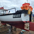 Extra picture for advert 147370
