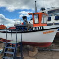 Extra picture for advert 147370