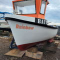 Extra picture for advert 147370