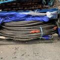 Extra picture for advert 148370