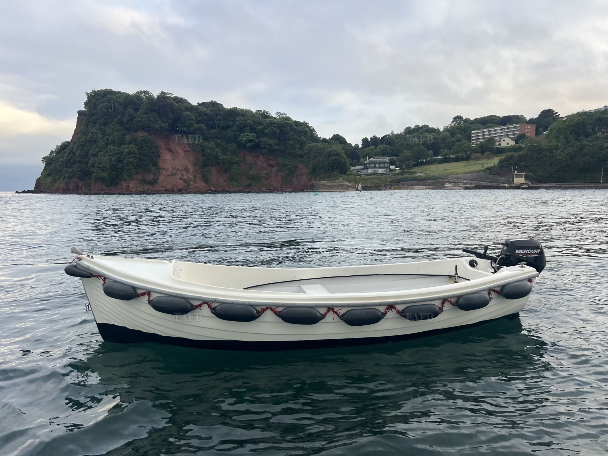Large picture for advert 147371