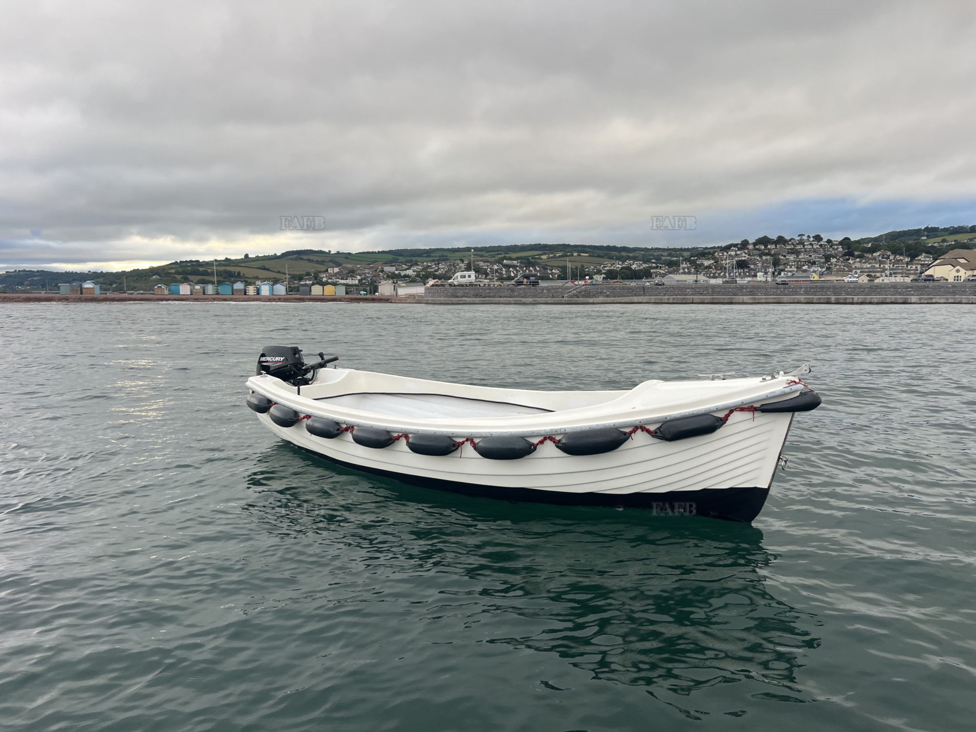 Large picture for advert 147371