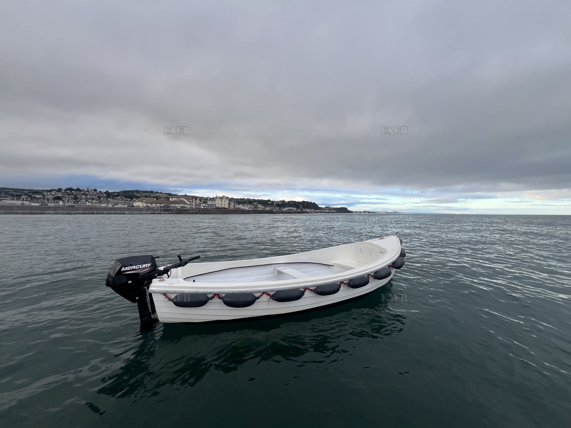 Large picture for advert 147371