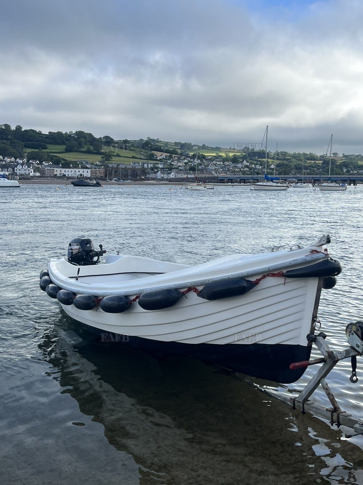 Large picture for advert 147371