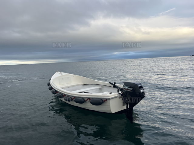 Large picture for advert 147371