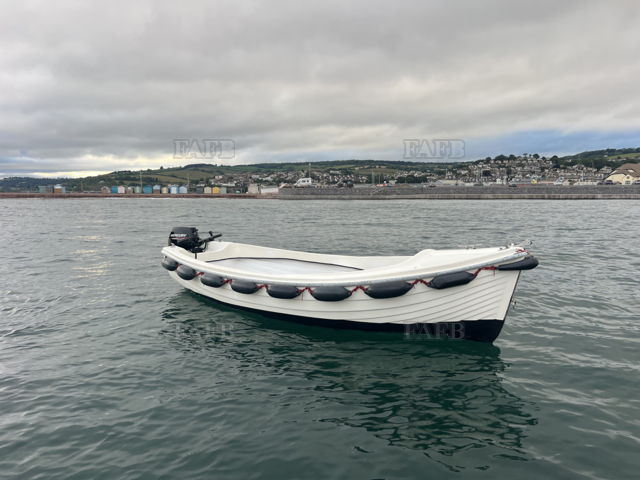 Large picture for advert 147371