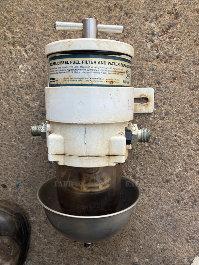 Large picture for advert 148371