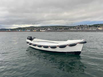 Main picture for advert 147371