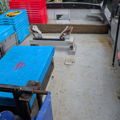 Thumbnail for picture 4